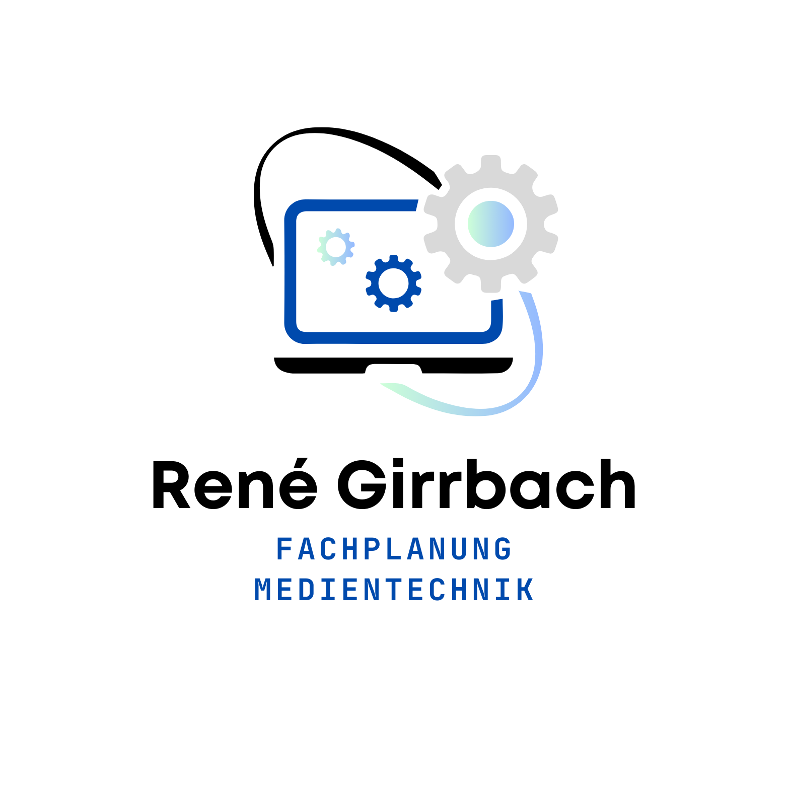 rg-medienplanung